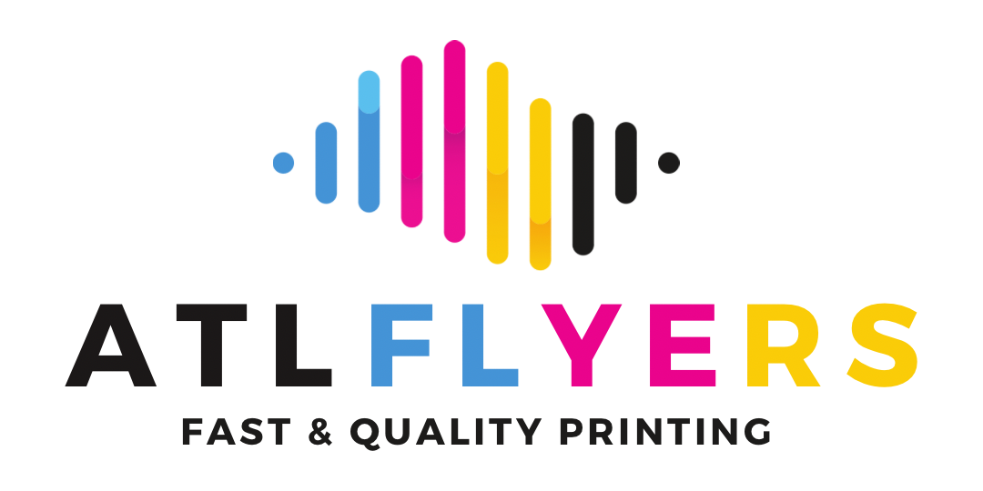 Unlocking the Power of Flyer Printing: A Cost-Effective Strategy to ...