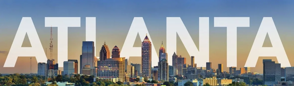 ATL FLYERS - Fast & Quality Printing - Atlanta Header