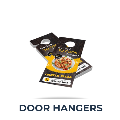 Door Hangers - ATL Flyers _20251114_055422_0000